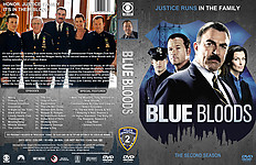 Blue_Bloods-S2-lg.jpg