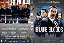Blue_Bloods-S2-st.jpg