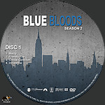 Blue_Bloods-S2D1.jpg