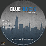 Blue_Bloods-S2D4.jpg