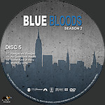 Blue_Bloods-S2D5.jpg