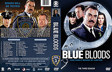 Blue_Bloods-S3-lg.jpg