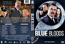 Blue_Bloods-S3-st.jpg