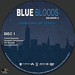 Blue_Bloods-S3D1.jpg