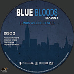 Blue_Bloods-S3D2.jpg