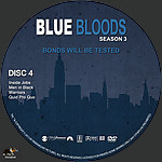 Blue_Bloods-S3D4.jpg
