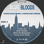 Blue_Bloods-S5D2.jpg