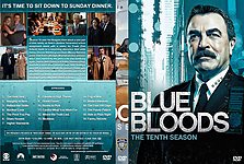 Filename=Blue_Bloods_S10s.jpg
Filesize=2789KiB
Dimensions=3240x2175
Date added=Jan 25, 2025 Blue_Bloods_S10s.jpg