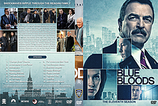 Filename=Blue_Bloods_S11s.jpg
Filesize=2698KiB
Dimensions=3240x2175
Date added=Jan 25, 2025 Blue_Bloods_S11s.jpg