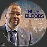 Blue_Bloods_S13D2.jpg
