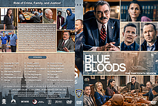 Filename=Blue_Bloods_S13s.jpg
Filesize=2362KiB
Dimensions=3240x2175
Date added=Jan 25, 2025 Blue_Bloods_S13s.jpg