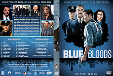 Filename=Blue_Bloods_S1s.jpg
Filesize=2233KiB
Dimensions=3240x2175
Date added=Jan 25, 2025 Blue_Bloods_S1s.jpg
