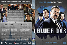 Filename=Blue_Bloods_S2s.jpg
Filesize=1982KiB
Dimensions=3240x2175
Date added=Jan 25, 2025 Blue_Bloods_S2s.jpg
