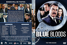 Filename=Blue_Bloods_S3s.jpg
Filesize=2057KiB
Dimensions=3240x2175
Date added=Jan 25, 2025 Blue_Bloods_S3s.jpg