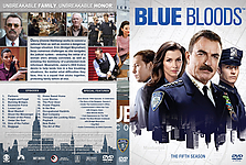 Filename=Blue_Bloods_S5s.jpg
Filesize=1949KiB
Dimensions=3240x2175
Date added=Jan 25, 2025 Blue_Bloods_S5s.jpg