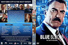 Filename=Blue_Bloods_S6s.jpg
Filesize=2441KiB
Dimensions=3240x2175
Date added=Jan 25, 2025 Blue_Bloods_S6s.jpg