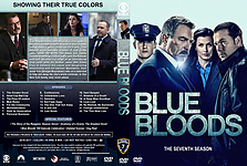 Blue_Bloods_S7_st.jpg