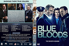 Filename=Blue_Bloods_S7s.jpg
Filesize=1879KiB
Dimensions=3240x2175
Date added=Jan 25, 2025 Blue_Bloods_S7s.jpg