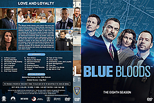 Filename=Blue_Bloods_S8s.jpg
Filesize=2503KiB
Dimensions=3240x2175
Date added=Jan 25, 2025 Blue_Bloods_S8s.jpg