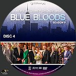 Blue_Bloods_S9D4.jpg