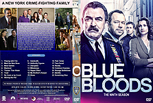 Filename=Blue_Bloods_S9s.jpg
Filesize=2822KiB
Dimensions=3240x2175
Date added=Jan 25, 2025 Blue_Bloods_S9s.jpg