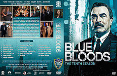 Blue_Bloods_lg_S10.jpg