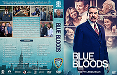 Blue_Bloods_lg_S12.jpg