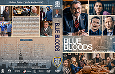 Filename=Blue_Bloods_lg_S13.jpg
Filesize=2424KiB
Dimensions=3370x2175
Date added=Jul 27, 2023 Blue_Bloods_lg_S13.jpg