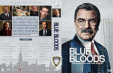 Filename=Blue_Bloods_lg_S14.jpg
Filesize=2407KiB
Dimensions=3370x2175
Date added=Dec 16, 2024 Blue_Bloods_lg_S14.jpg