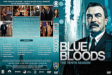 Blue_Bloods_st_S10.jpg