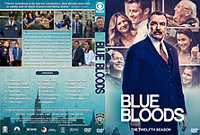 Blue_Bloods_st_S12.jpg
