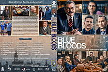 Blue_Bloods_st_S13.jpg