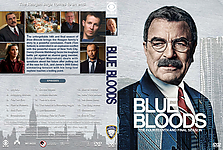 Filename=Blue_Bloods_st_S14.jpg
Filesize=2348KiB
Dimensions=3240x2175
Date added=Dec 16, 2024 Blue_Bloods_st_S14.jpg
