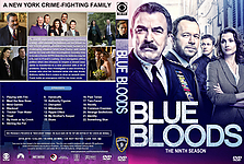 Blue_Bloods_st_S9.jpg