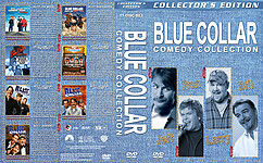 Blue_Collar_Collection.jpg