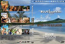 Blue_Lagoon_Triple.jpg