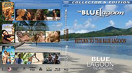Blue_Lagoon_Triple_28BR29.jpg