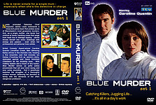 Blue_Murder-Set_1.jpg