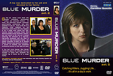 Blue_Murder-Set_2.jpg