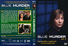 Blue_Murder-Set_3.jpg