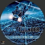 Blue_Thunder_label.jpg