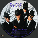Blues_Brothers_2000_CUSTOM-cd.jpg