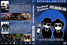 Blues_Brothers_Dbl.jpg