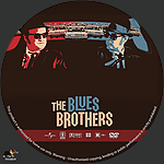 Blues_Brothers_label1.jpg