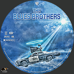 Blues_Brothers_label2.jpg