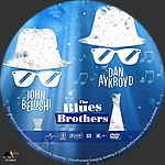 Blues_Brothers_label3.jpg