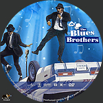Blues_Brothers_label4.jpg