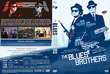 Blues_Brothers_v1.jpg