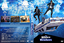 Blues_Brothers_v3.jpg