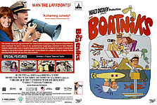 Boatniks__The.jpg